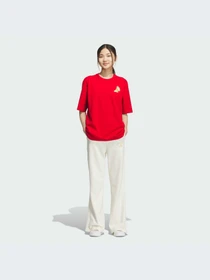 Брюки Adidas модель KH2707-KZ Фото