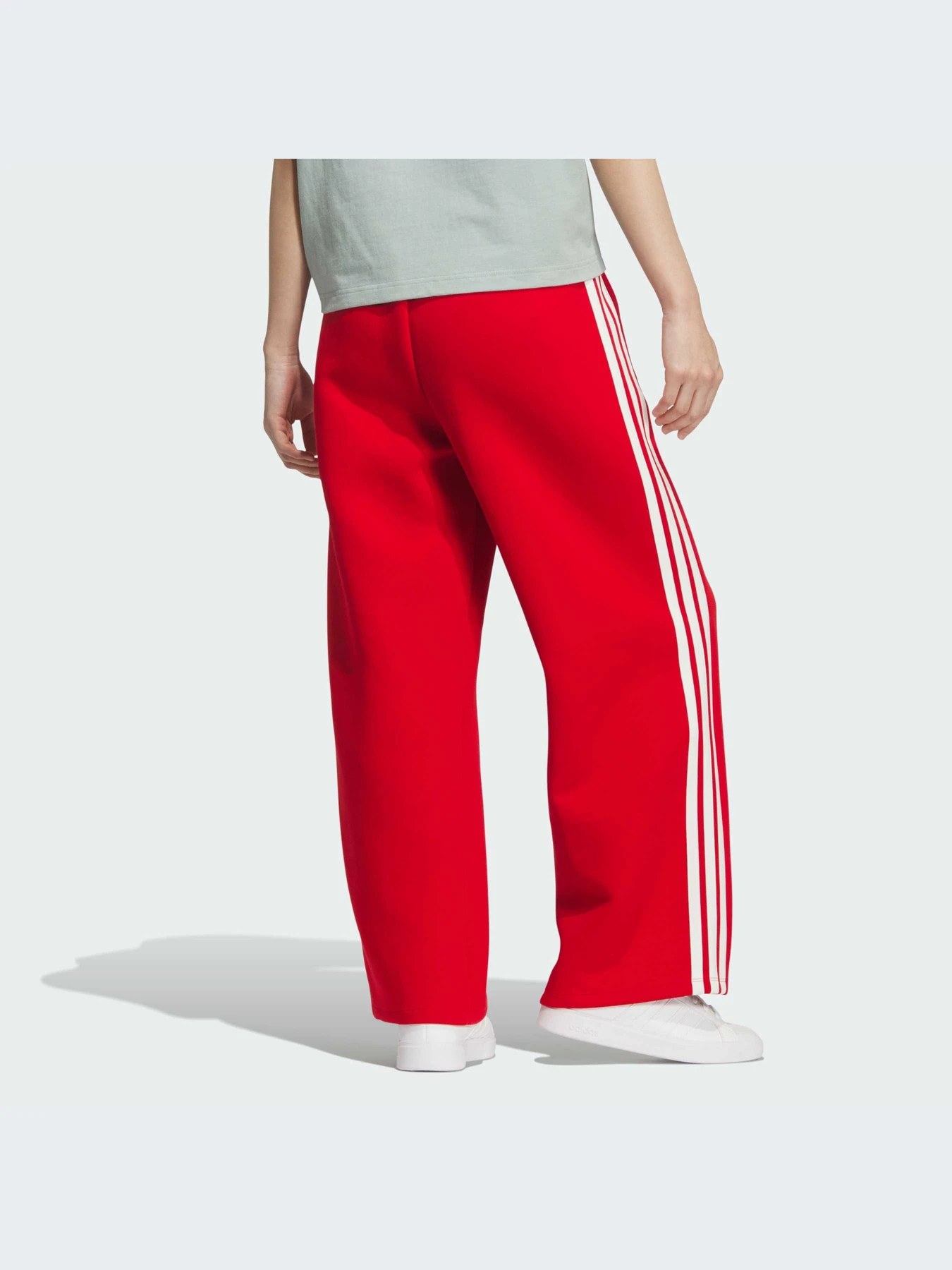 Брюки Adidas модель KH2702-KZ Брюки Adidas модель KH2702-KZ Фото