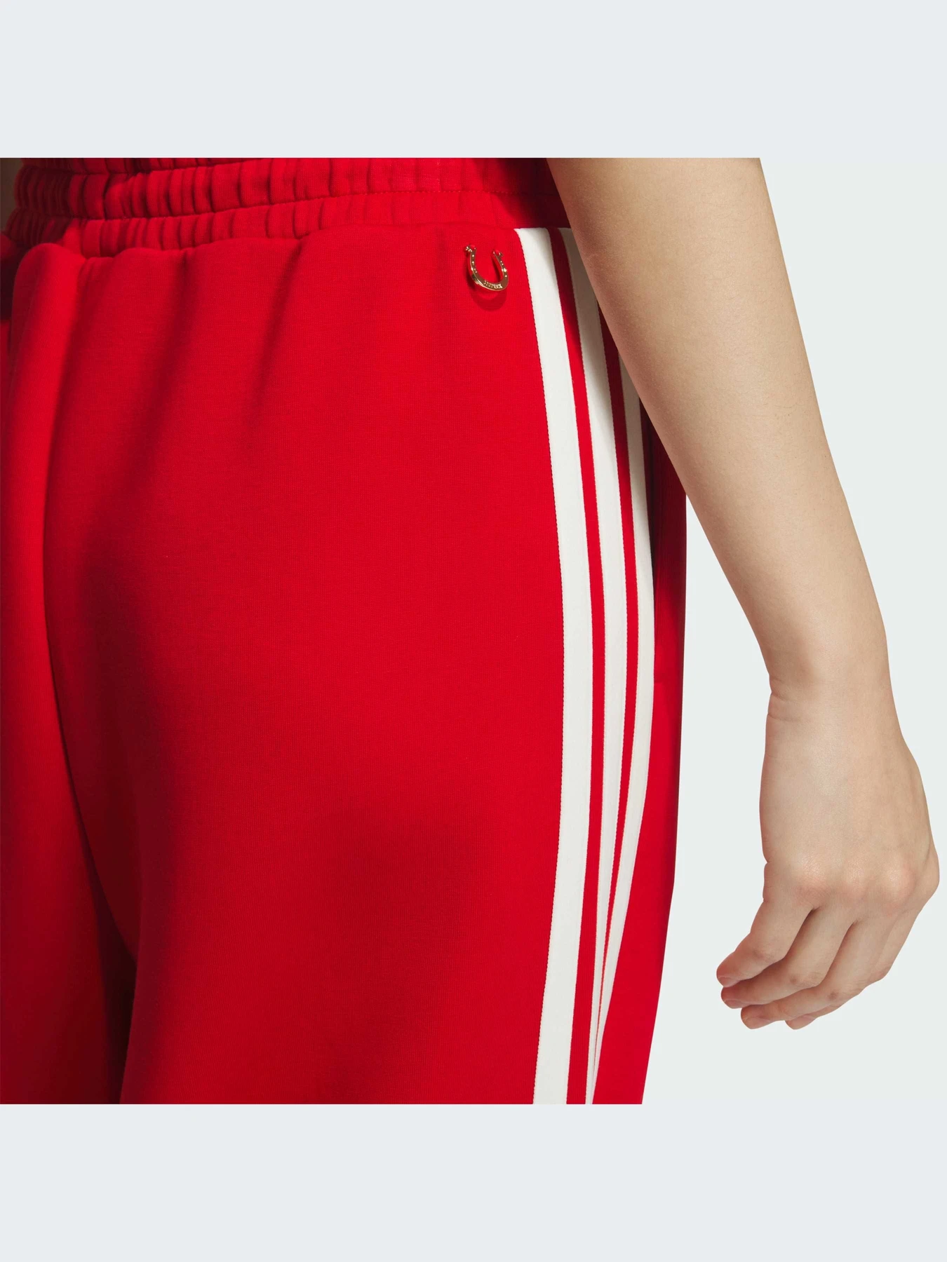 Брюки Adidas модель KH2702-KZ Брюки Adidas модель KH2702-KZ Фото