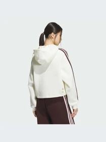 Худи и свитшоты Adidas модель KH2695-KZ Фото