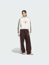 Худи и свитшоты Adidas модель KH2695-KZ Фото