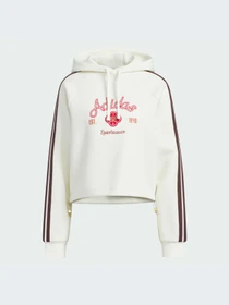 Худи и свитшоты Adidas модель KH2695-KZ Фото