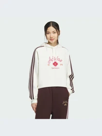 Худи и свитшоты Adidas модель KH2695-KZ Фото