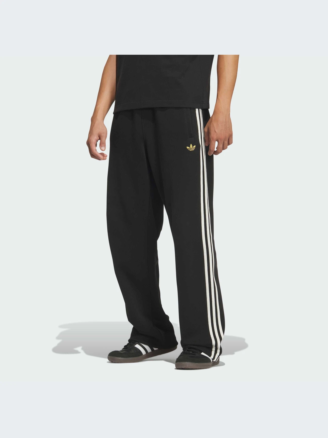 Брюки Adidas модель KT0652-KZ Брюки Adidas модель KT0652-KZ Фото