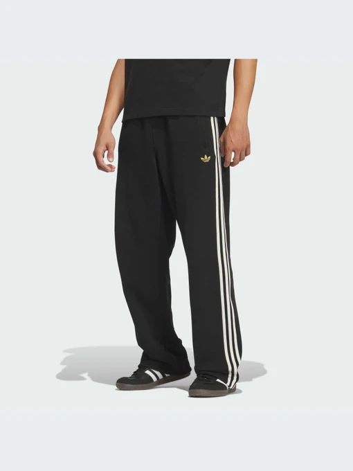 Шалбар Adidas үлгі KT0652-KZ Фото