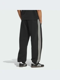 Брюки Adidas модель KT0652-KZ Фото