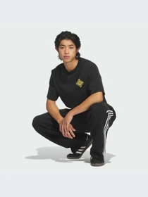 Брюки Adidas модель KT0652-KZ Фото