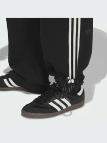 Брюки Adidas модель KT0652-KZ Фото