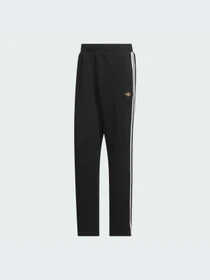 Брюки Adidas модель KT0652-KZ Фото