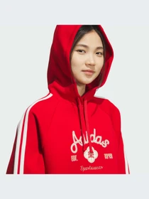 Худи и свитшоты Adidas модель KH2694-KZ Фото