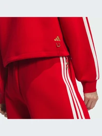 Худи и свитшоты Adidas модель KH2694-KZ Фото