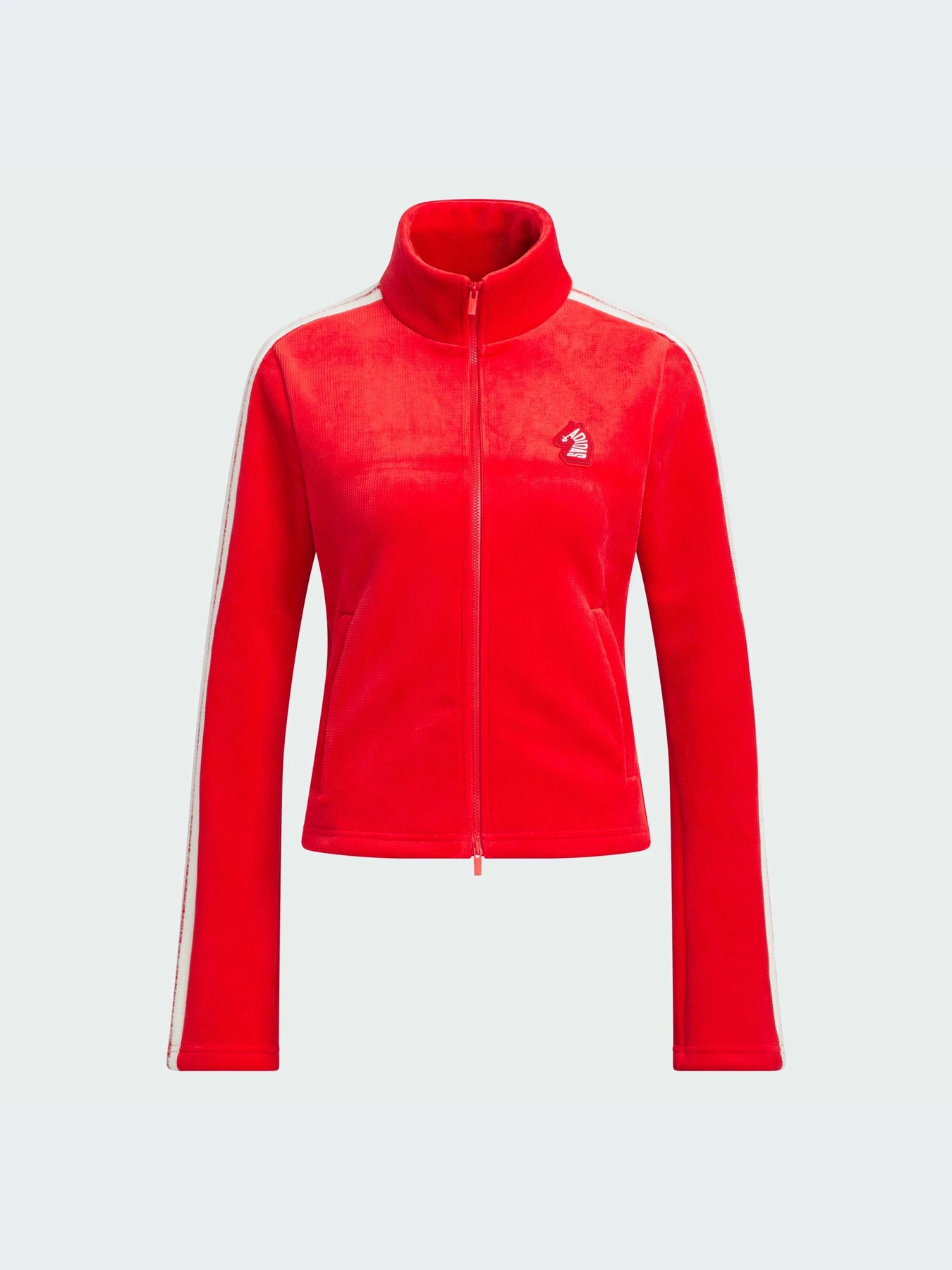 Куртки и дубленки Adidas модель KH2691-KZ Куртки и дубленки Adidas модель KH2691-KZ Фото