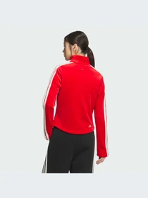 Куртки и дубленки Adidas модель KH2691-KZ Фото