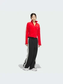 Куртки и дубленки Adidas модель KH2691-KZ Фото