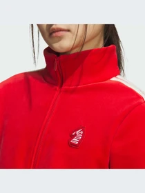Куртки и дубленки Adidas модель KH2691-KZ Фото