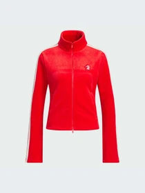 Куртки и дубленки Adidas модель KH2691-KZ Фото