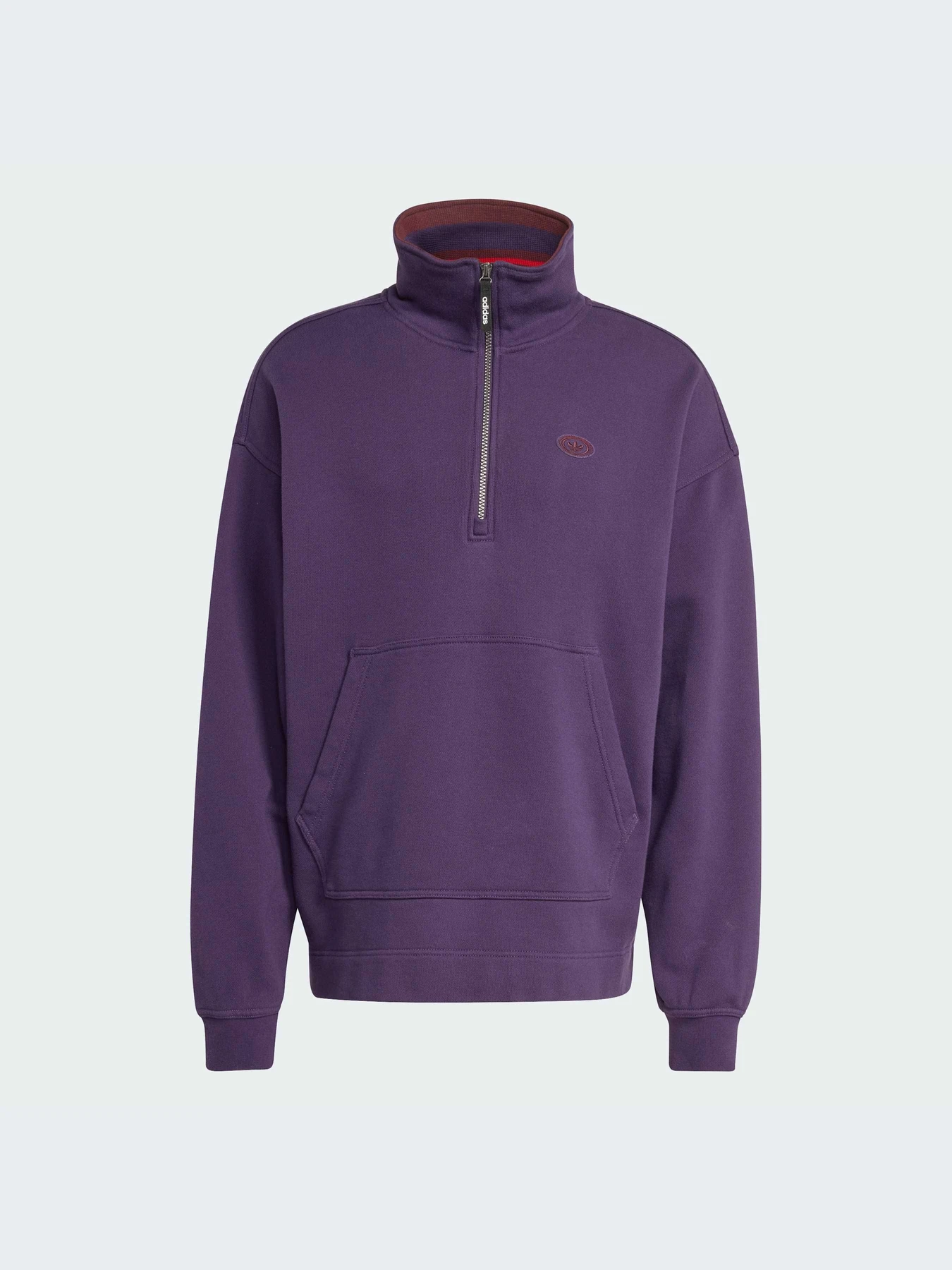 Худи и свитшоты Adidas модель KS6853-KZ Худи и свитшоты Adidas модель KS6853-KZ Фото