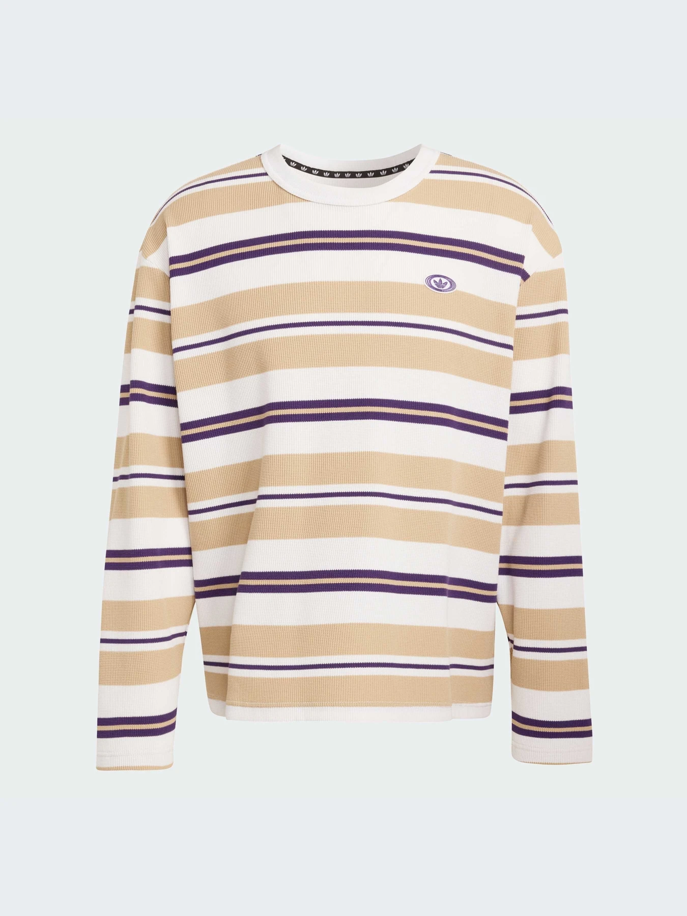 Худи и свитшоты Adidas модель KS6849-KZ Худи и свитшоты Adidas модель KS6849-KZ Фото