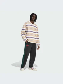 Худи и свитшоты Adidas модель KS6849-KZ Фото