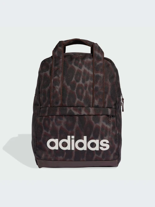 Рюкзаки Adidas Adidas Essentials модель KD2183-KZ Фото