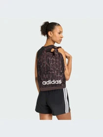 Рюкзаки Adidas Adidas Essentials модель KD2183-KZ Фото