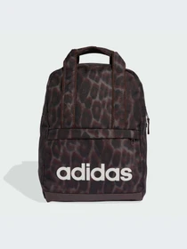 Рюкзаки Adidas Adidas Essentials модель KD2183-KZ Фото
