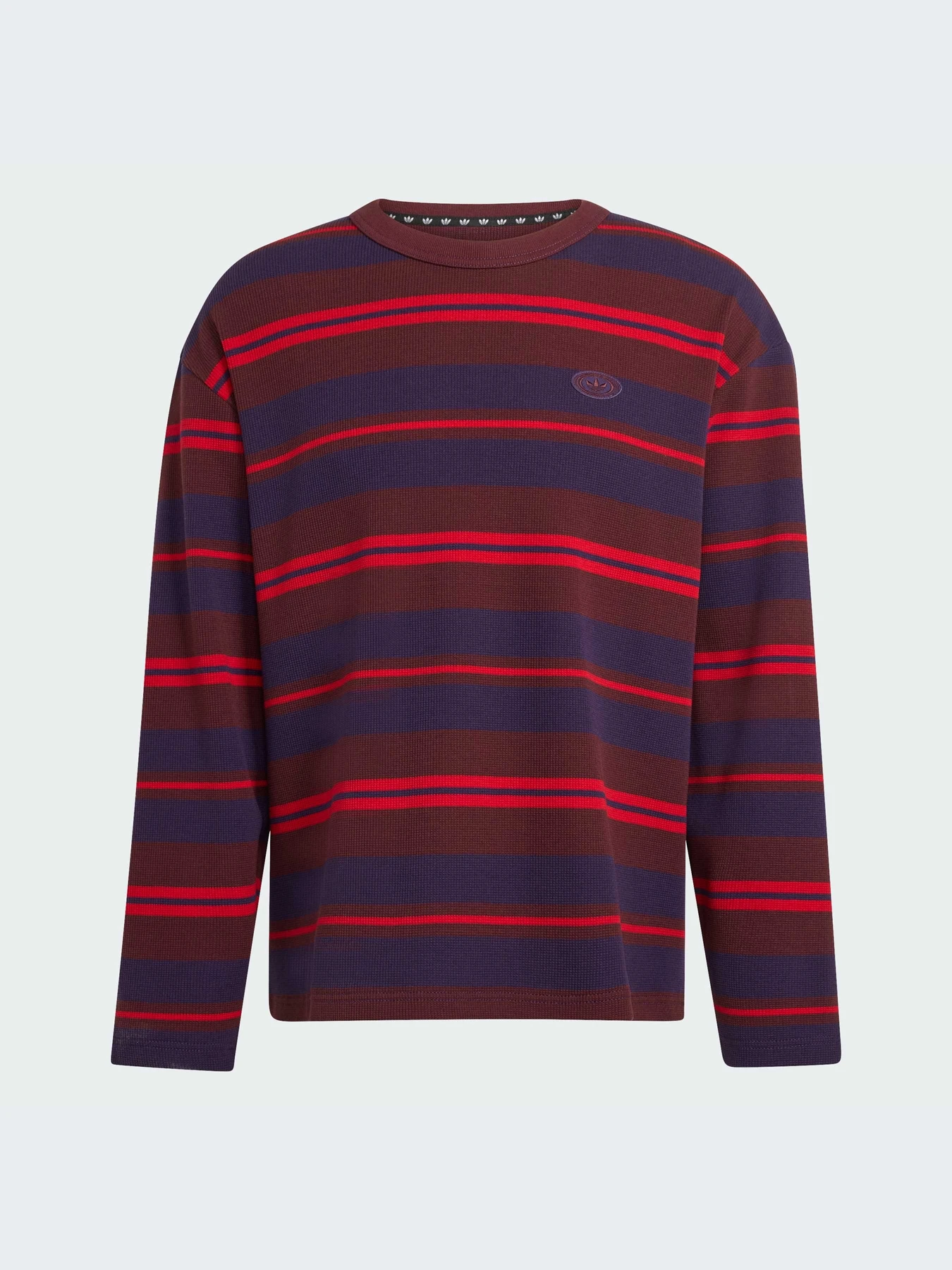 Худи и свитшоты Adidas модель KS6847-KZ Худи и свитшоты Adidas модель KS6847-KZ Фото