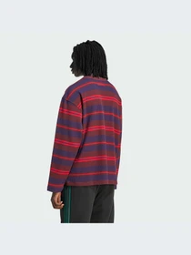 Худи и свитшоты Adidas модель KS6847-KZ Фото