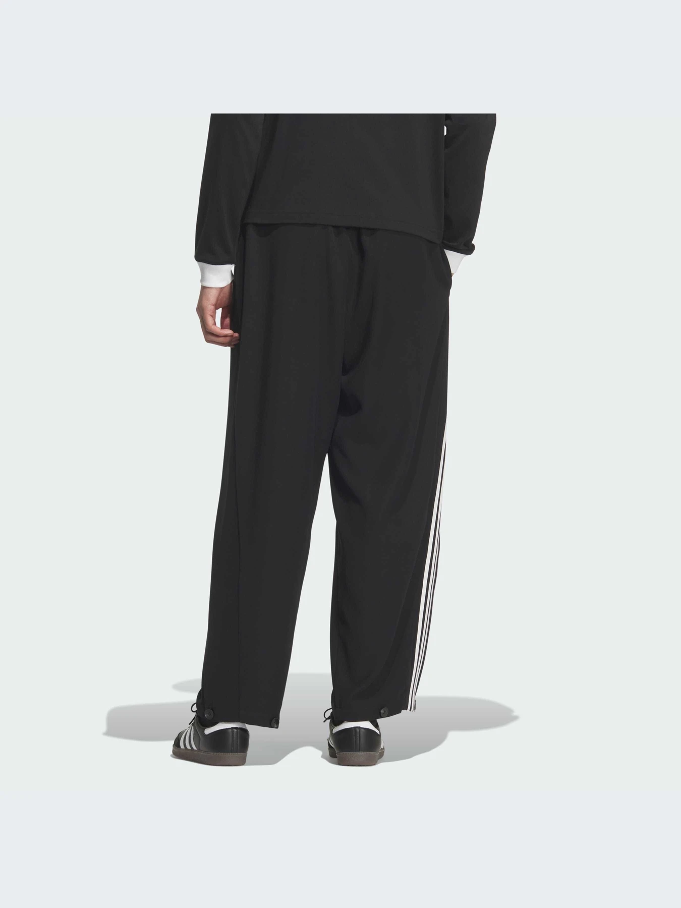 Брюки Adidas модель KS5342-KZ Брюки Adidas модель KS5342-KZ Фото