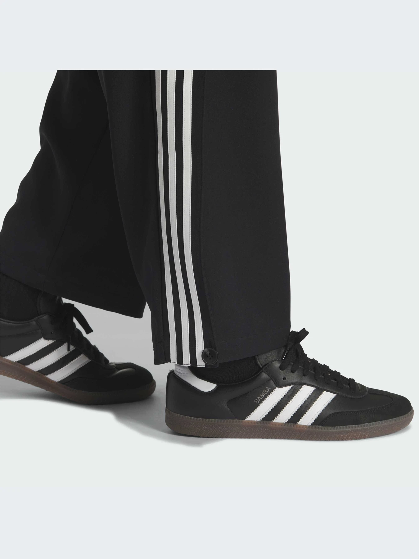 Брюки Adidas модель KS5342-KZ Брюки Adidas модель KS5342-KZ Фото