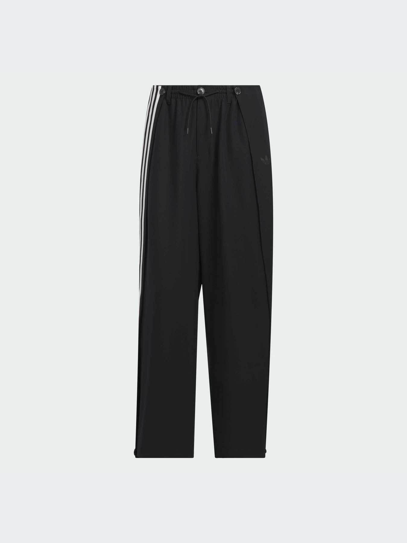 Брюки Adidas модель KS5342-KZ Брюки Adidas модель KS5342-KZ Фото