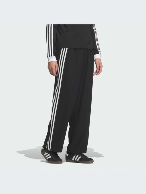 Шалбар Adidas үлгі KS5342-KZ Фото