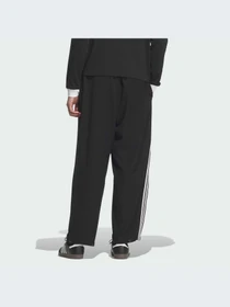 Брюки Adidas модель KS5342-KZ Фото