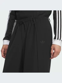 Брюки Adidas модель KS5342-KZ Фото