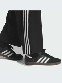 Брюки Adidas модель KS5342-KZ Фото