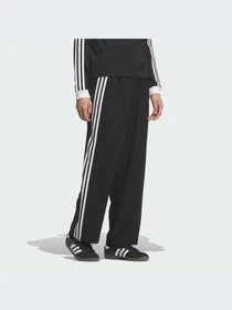 Шалбар Adidas үлгі KS5342-KZ Фото