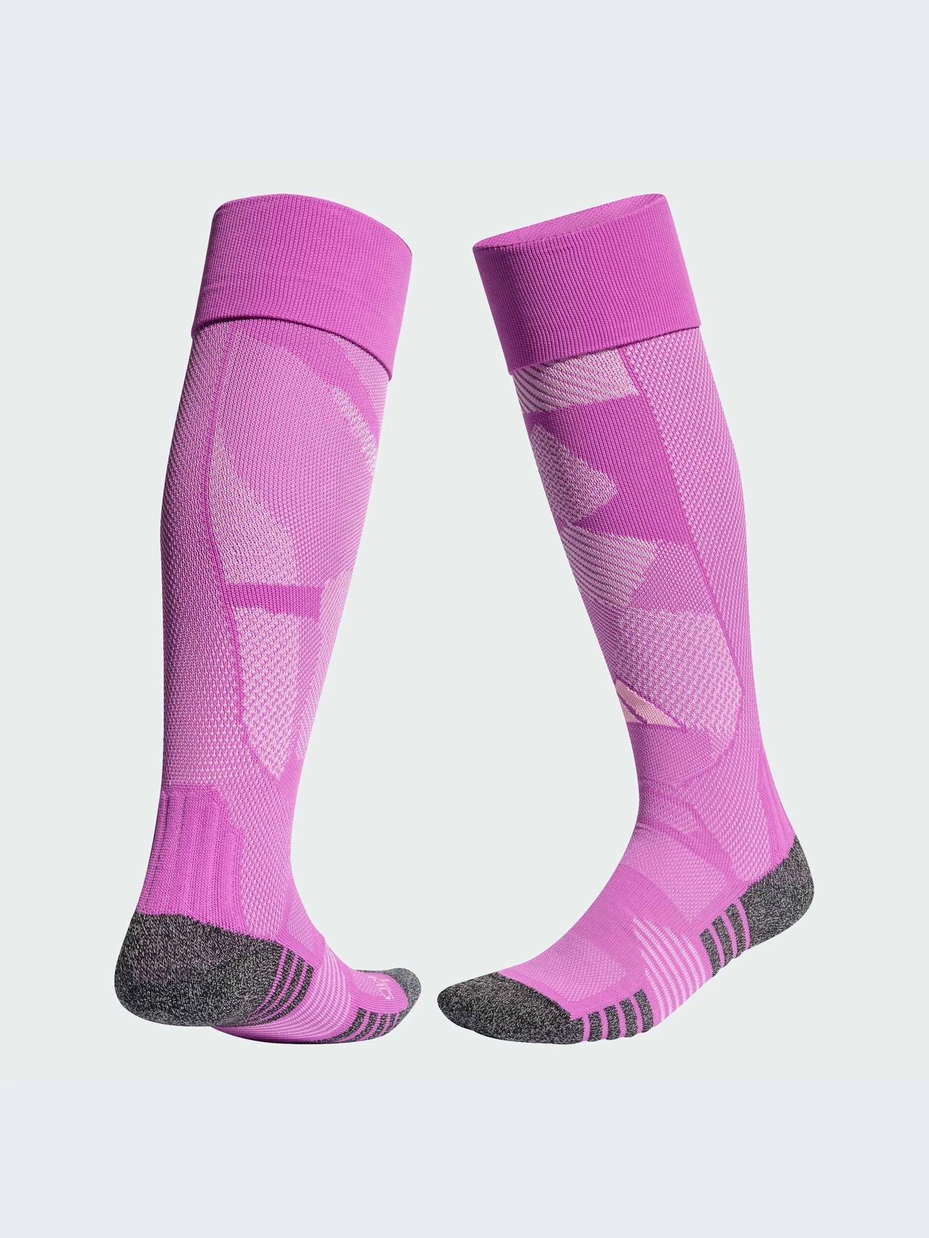 Носки и гольфы Adidas модель KE2175-KZ Носки и гольфы Adidas модель KE2175-KZ Фото