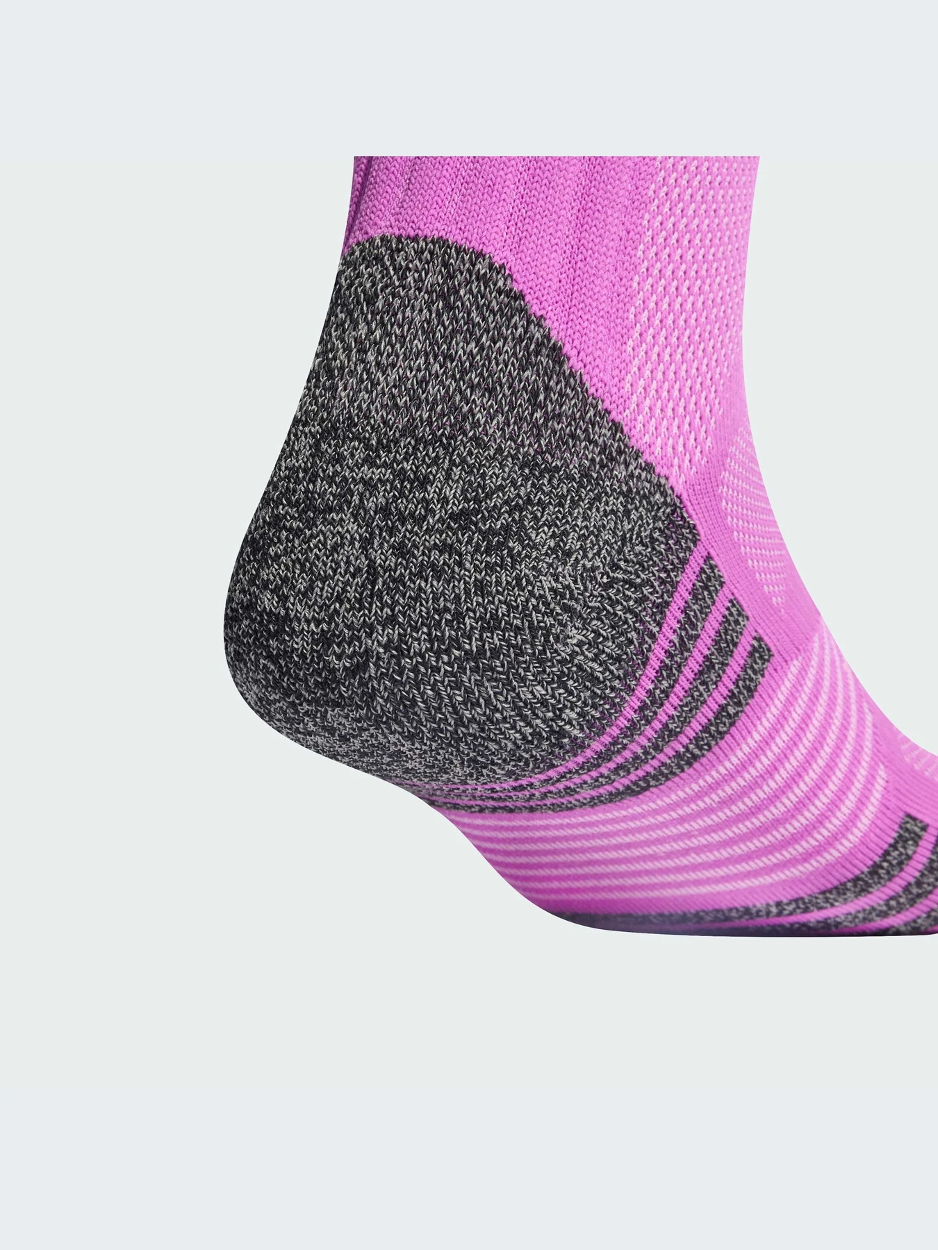 Носки и гольфы Adidas модель KE2175-KZ Носки и гольфы Adidas модель KE2175-KZ Фото