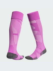 Носки и гольфы Adidas модель KE2175-KZ Фото