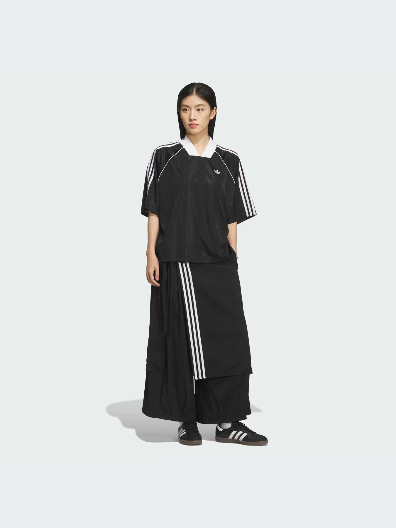 Брюки Adidas модель KS5334-KZ Брюки Adidas модель KS5334-KZ Фото