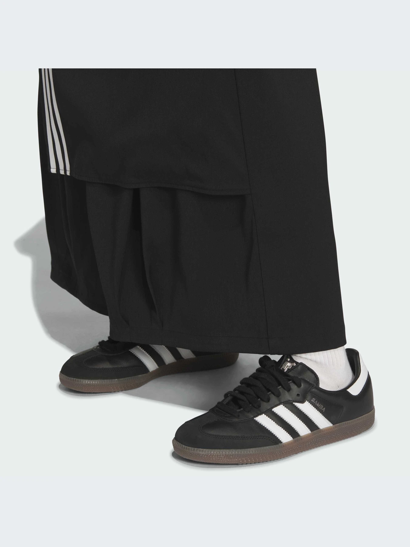 Брюки Adidas модель KS5334-KZ Брюки Adidas модель KS5334-KZ Фото