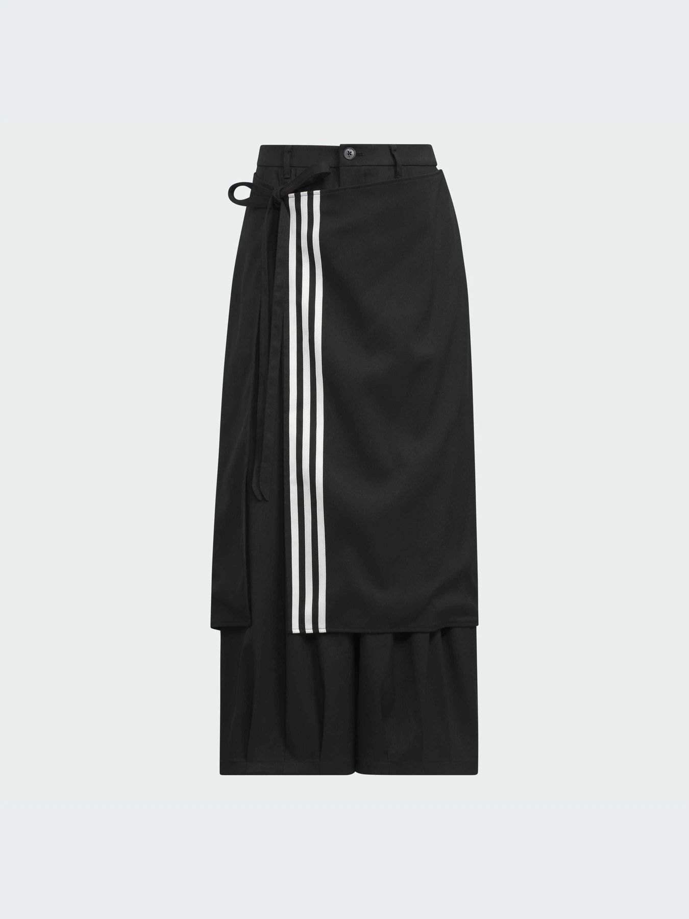 Брюки Adidas модель KS5334-KZ Брюки Adidas модель KS5334-KZ Фото
