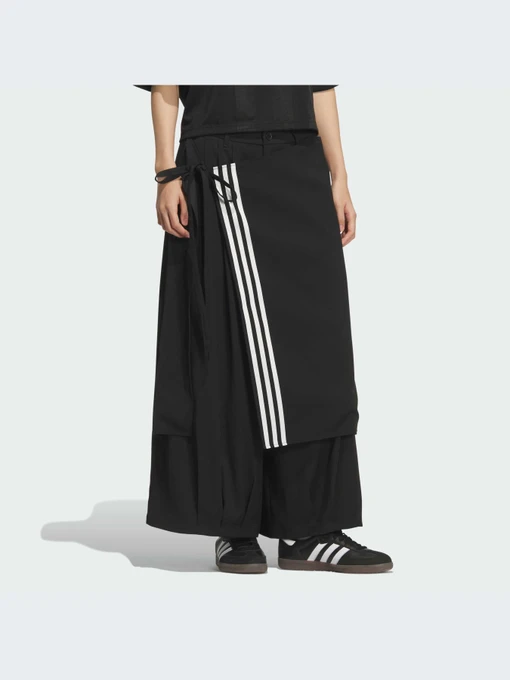 Брюки Adidas модель KS5334-KZ Фото