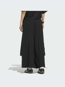 Брюки Adidas модель KS5334-KZ Фото