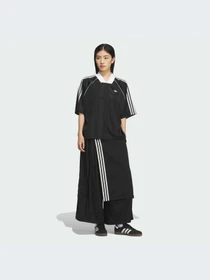 Брюки Adidas модель KS5334-KZ Фото