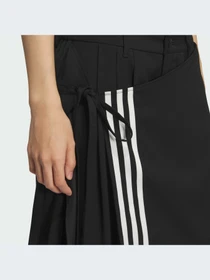 Брюки Adidas модель KS5334-KZ Фото