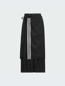 Брюки Adidas модель KS5334-KZ Фото