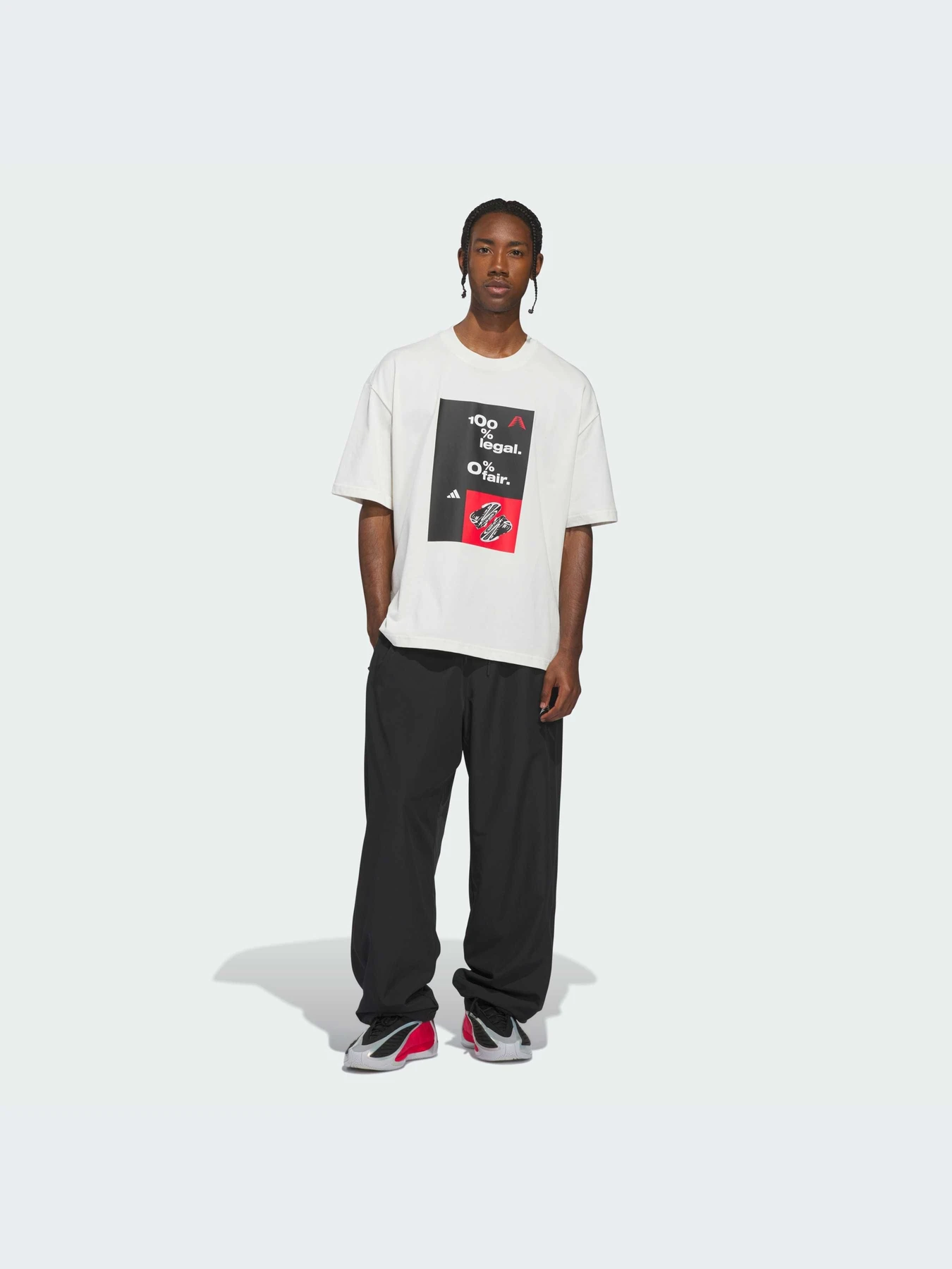 Футболки и поло Adidas модель KF8970-KZ Футболки и поло Adidas модель KF8970-KZ Фото