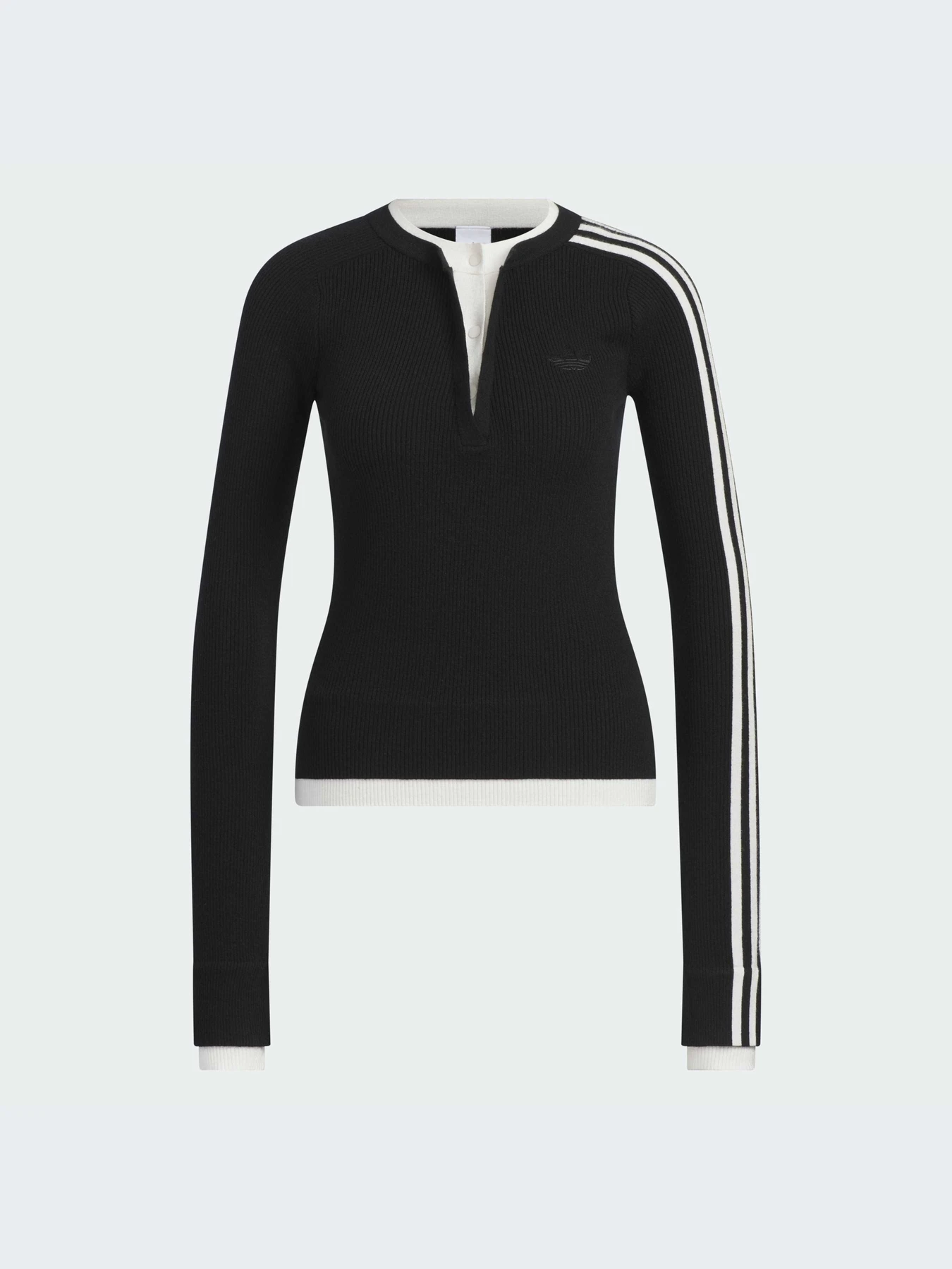 Худи и свитшоты Adidas модель KS5333-KZ Худи и свитшоты Adidas модель KS5333-KZ Фото