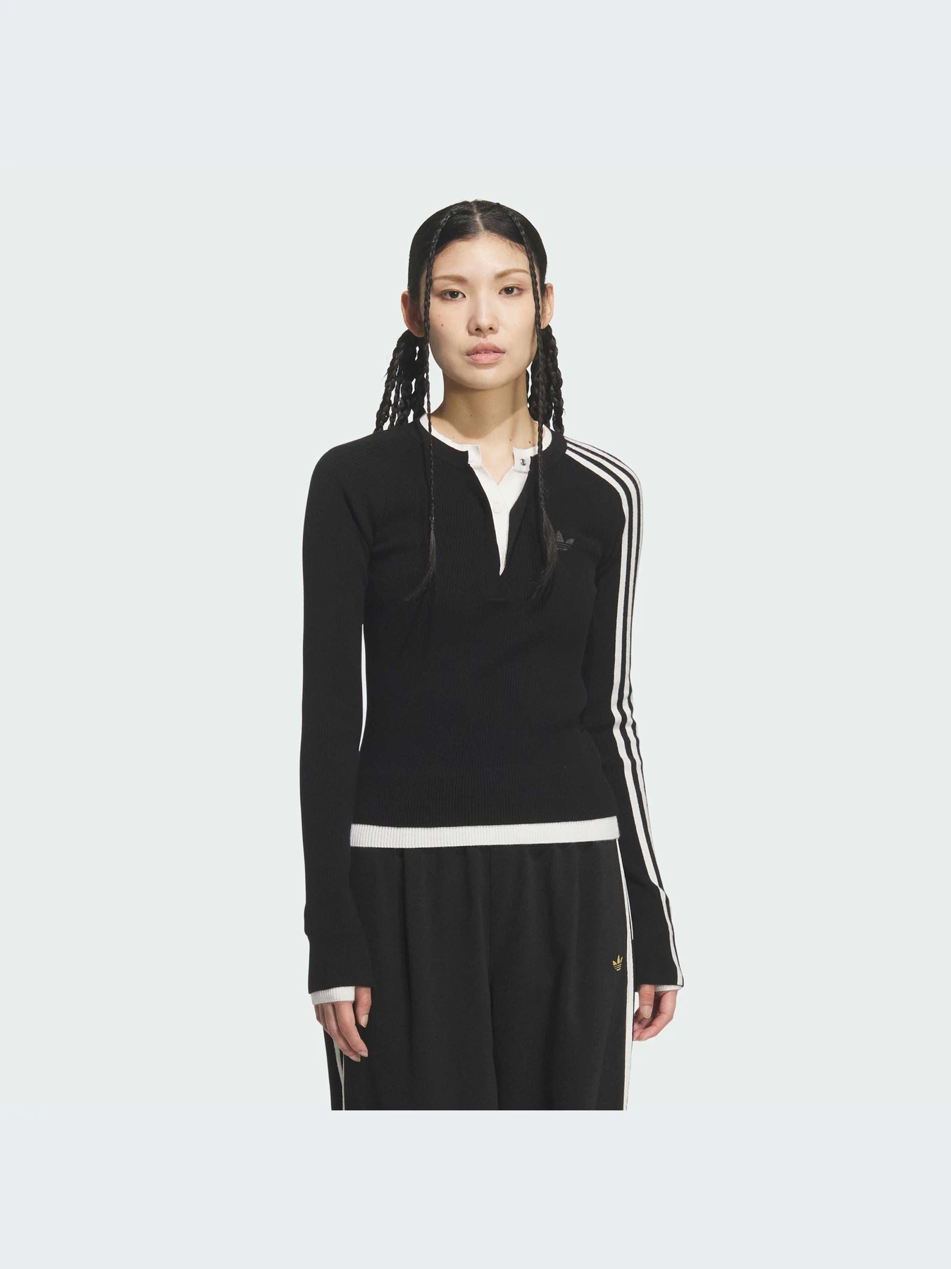 Худи и свитшоты Adidas модель KS5333-KZ Худи и свитшоты Adidas модель KS5333-KZ Фото